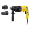 ���������� Stanley SHR264K+�� ������