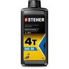76011-1 STEHER 4�-30 ����������� ����� ��� 4-������� ����������, 1�