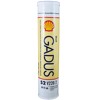 Shell GADUS S2 V220 2 ���������� ������, 400�