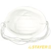 1110-H5 STAYER ECO ����� �����������, ����� STANDARD, 5 ��