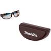 Makita PGW-180110/CLEAR ���� �������� ���������� � ����������� ������