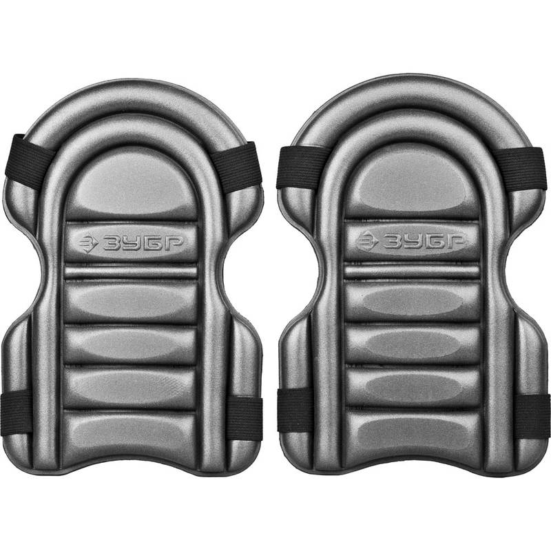 11527 ���� '��������' ����������� �������������, ���������, ������������ ��������