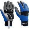11475-L ���� ��������� �������� ���������������, ��� ������� ���. �����, ����������������, ������ L