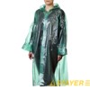 11610 STAYER MAXProtect ����-��������, ��������������, ������� ����, ������������� ������ S-XL