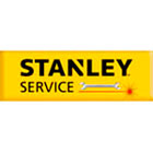 �������� ����� STANLEY