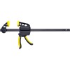 32242-30 STAYER ��������� ����������� PROFix, 300��, ����� ����� PROFI