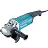 ������� ���������� Makita GA7082