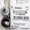 1617000348 Bosch ������������ ������