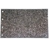 421648-9 Makita ���������� ������� ��� 9403