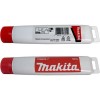 196804-7 Makita ������ ��� �����, 95��