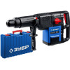 ���������� ���� ���-52-1500 ��, SDS-Max