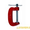 3215-200_z01 STAYER ���������  G-��������, 200��
