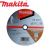 Makita B-14386 ���� �������� ������, 230�22.2�1.9��, ��� ����������� �����