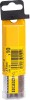 DeWALT DT5551 Extreme 2 ������ �� ������� 7�109�66��