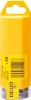 DeWALT DT5557 Extreme 2 ������ �� ������� 10x133�84��
