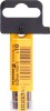 DeWALT DT5539 Extreme 2 ������ �� ������� 3x61�33��