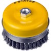 35137-120 STAYER ����� �������� ��������� ��� ���, ������������� �������� ��������� 0,5��, 120����14, ����� PROFESSIONAL