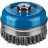  3527-120_z02 ���� ����� �������� ��������� ��� ���, 120��,������� ����� �������� ��������� 0.5��, �14, ����� '������������'