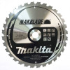 Makita B-35265 ���� ������� MAKBLADE, 305x30x1.8x32T, ��� ������
