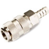 Concorde UM-E10 ���������� ���������� ���� - ���� 10��