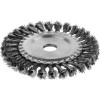 35140-150 MIRAX ����� �������� ��� ���, ������������� �������� ��������� 0.5��, d=150��