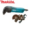 ������������������� ���������� Makita TM3000CX1