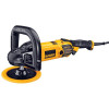 ������������� ������ DeWALT DWP849X