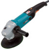 ������������� ������ Makita SA7000C