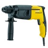���������� Stanley STHR202K