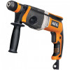 ���������� AEG KH 28 Super XE (428190)