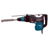 ���������� Makita HR5202C