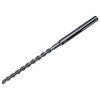 ��������� ��� SDS-max, 25�200�340��, 1 �������, 4 �����, 2014134002500