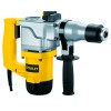 ���������� Stanley STHR272KS