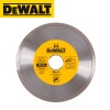 DeWALT DT3713 ���� �������� ��������, 125�22.2�1.6��, ��� ������ ���� ������, ��������