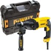 ���������� DeWALT D25133K