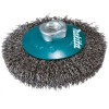 Makita D-39827 ����� ����������, 100��, ��������� �14, ����� ��������� 0.3��