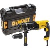 ���������� DeWALT D25134K + ���