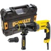 ���������� DeWALT D25144K + AVC + ���