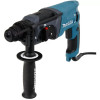 ���������� Makita HR2470