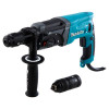 ���������� Makita HR2470FT