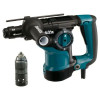 ���������� Makita HR2811FT