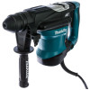 ���������� Makita HR3210C