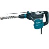 ���������� Makita HR4013C