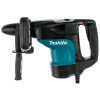 ���������� Makita HR4501C