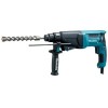 ���������� Makita HR2300
