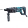���������� Makita HR2475
