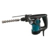 ���������� Makita HR2800