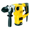 ���������� Stanley STHR323K