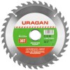 36801-190-30-36 URAGAN ���� ������� 