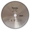 Makita D-38956 ���� ������� Standard, 305�30/15.88�3.2��, 120���, ��� ������, ���